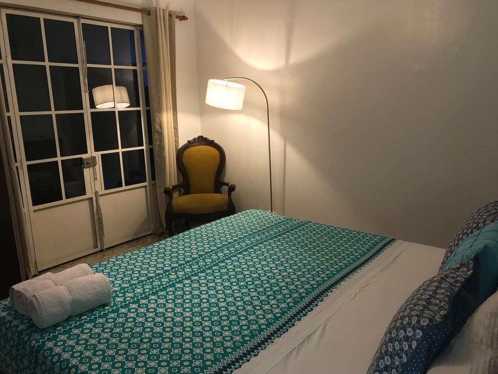 Magic Garden House Otel Cali Dış mekan fotoğraf